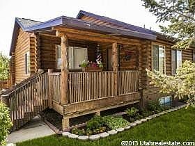 13133 S 5700 W, Herriman, UT 84096 | Zillow