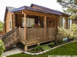 13133 S 5700 W, Herriman, UT 84096