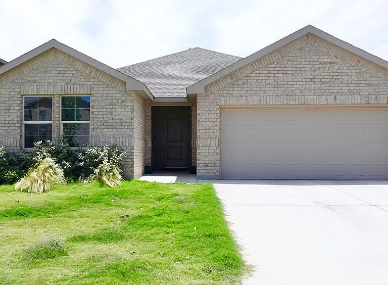 7710 Brown Bark Rd — Photo 1