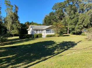6301 SW Archer Rd, Gainesville, FL 32608