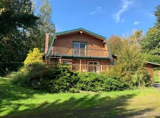 34825 Sultan Startup Rd, Sultan, WA 98294