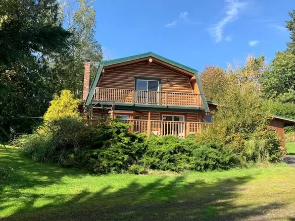 34825 Sultan Startup Rd, Sultan, WA 98294