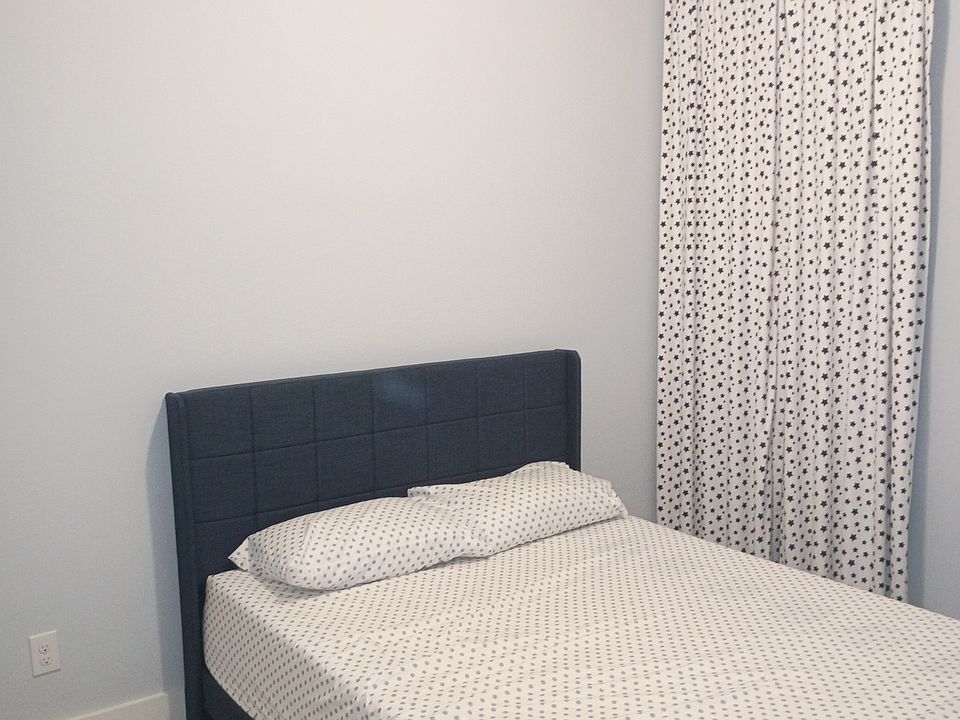 2nd image of 16002 Dedication Dr