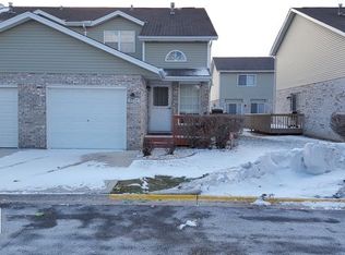 8039 W 82nd St, Justice, IL 60458