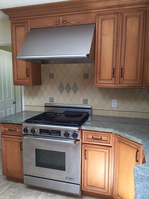1st image of 510 La Tierra Dr