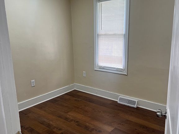 5th image of (Undisclosed Address)