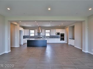 11280 Granite Ridge Dr UNIT 1122, Summerlin, NV 89135