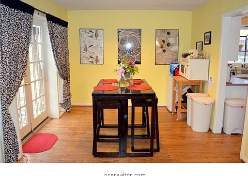 1st image of 217 N Harvey Mitchell Pkwy #2818
