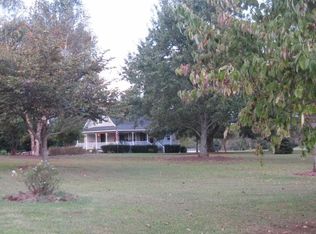 1069 Center Springs Rd, Somerville, AL 35670