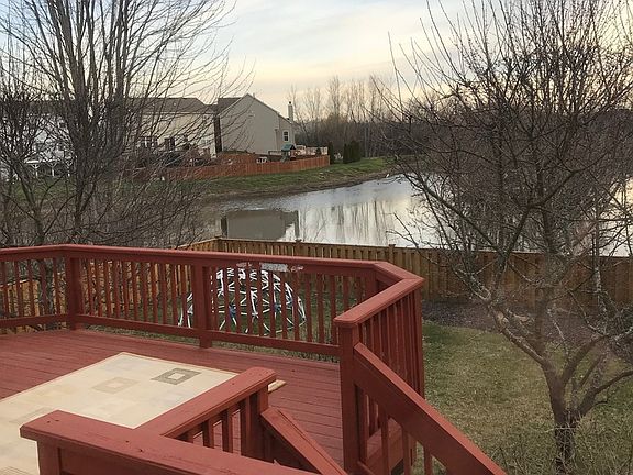 3rd image of 168 Gregory M Sears Dr