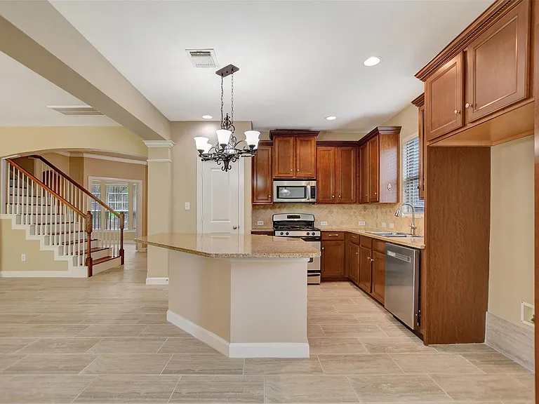 54 Whetstone Ridge Ct — Photo 21