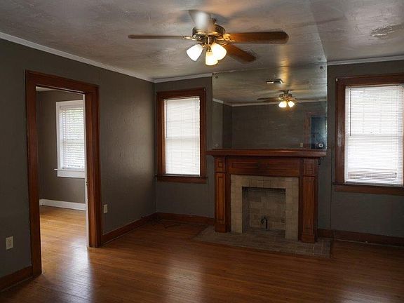 2nd image of 515 NW 20th St APT 5