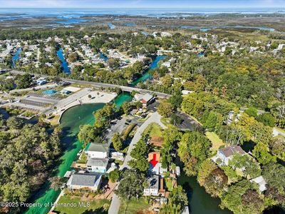 5423 Darlene St, Weeki Wachee, FL, 34607