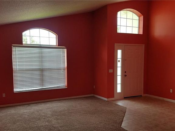 3rd image of 5251 Los Palma Vista Dr
