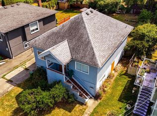 1637 Pembroke St, Victoria, BC V8R1W4