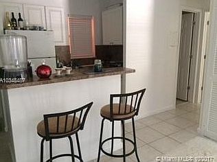 2nd image of 251 172nd St #111