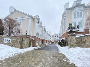 442 Main Ave #7, Norwalk, CT 06851