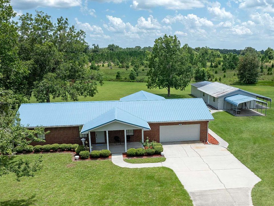 1st image of 2682 SE County Road 252