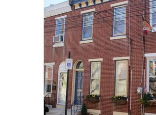 826 Belgrade St, Philadelphia, PA 19125