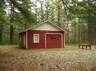 4108 Towerline Rd, Hale, MI 48739