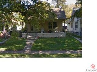 3310 Brookside Pkwy, Indianapolis, IN 46218