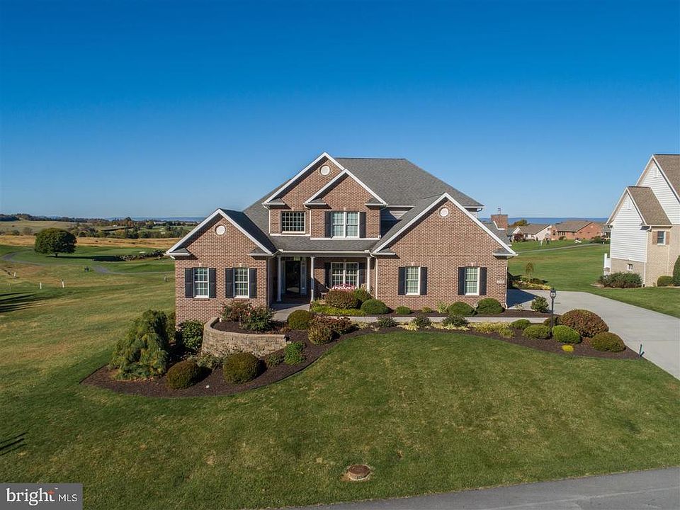 1st image of 6938 Saint Annes Dr