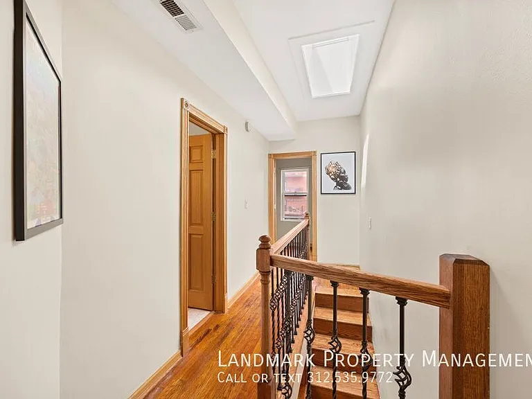 4758 S Champlain Ave — Photo 33