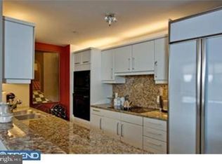 210 W Rittenhouse Sq APT 1005, Philadelphia, PA 19103