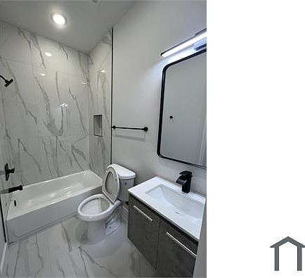 5th image of 627 N Brooklyn St #3