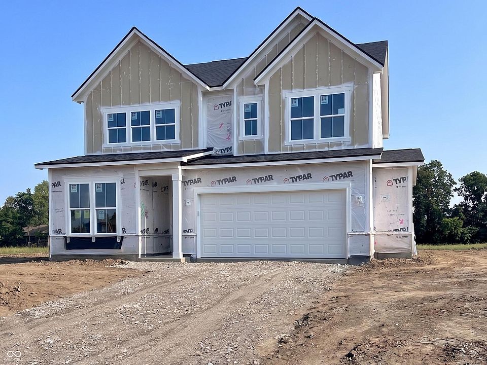 1st image of 3421 Garnet Dr