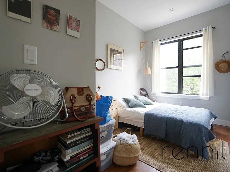 914 Hart St #2B — Photo 14