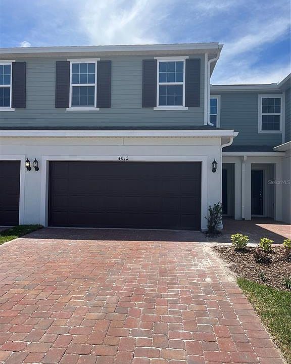 1st image of 4812 NOBLE CYPRESS STREET