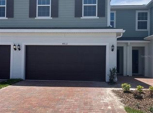 4812 Noble Cypress St, Kissimmee, FL 34746