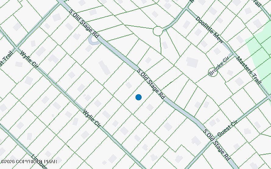 1st image of N Old Stage Rd