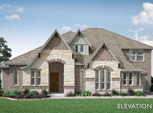 9421 Wildcat Rdg, Godley, TX 76044