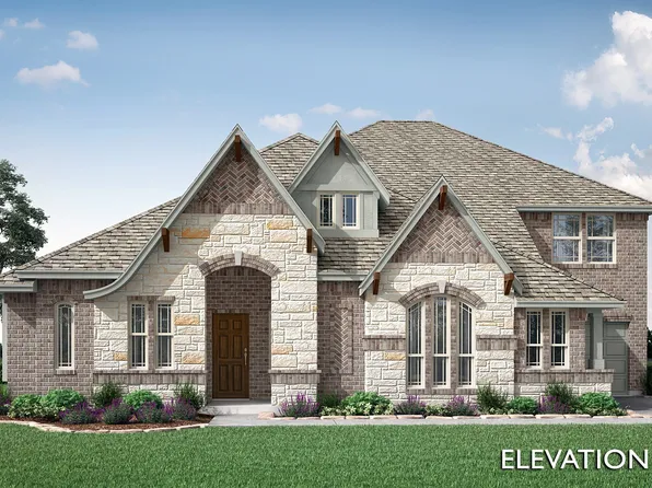 9421 Wildcat Rdg, Godley, TX 76044