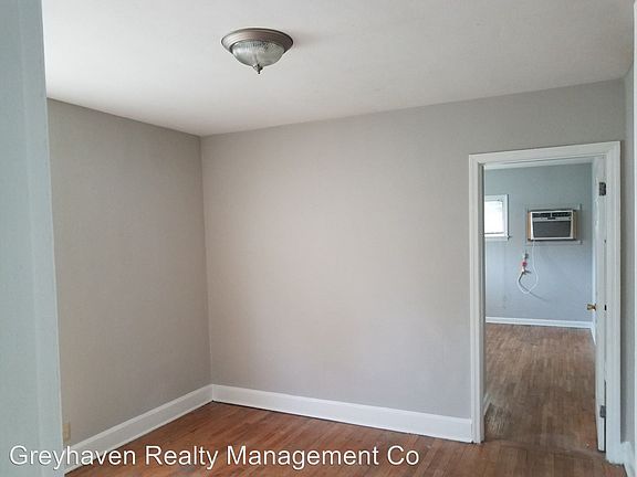 5th image of 4506 Kemp Dr