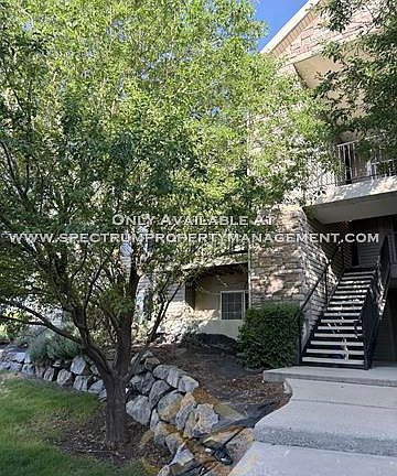 2nd image of 1598 W Westbury Way Unit C