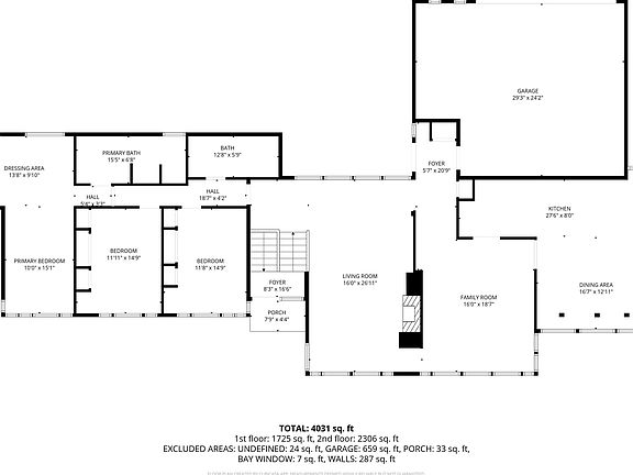 57th image of this home