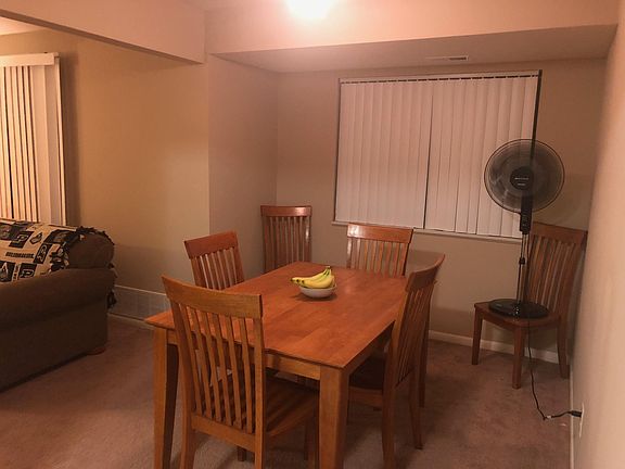 5th image of 296 Coachman Dr APT 2C