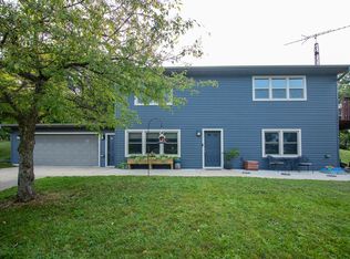 342 E 2nd St, Saint Charles, MN 55972