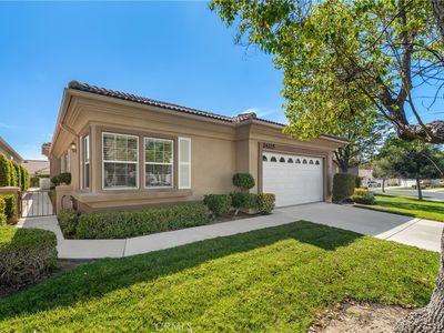 24215 Via Llano, Murrieta, CA, 92562