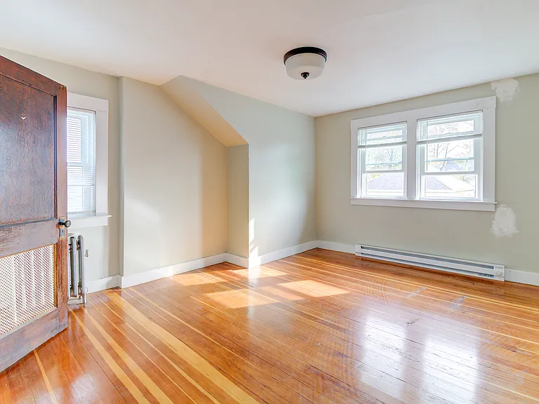 131 Washington Ave #3 — Photo 15