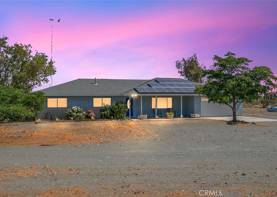 1st image of 2572 Tokay Rd