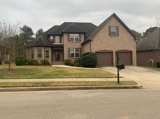 129 Spotted Fawn Rd, Madison, AL 35758