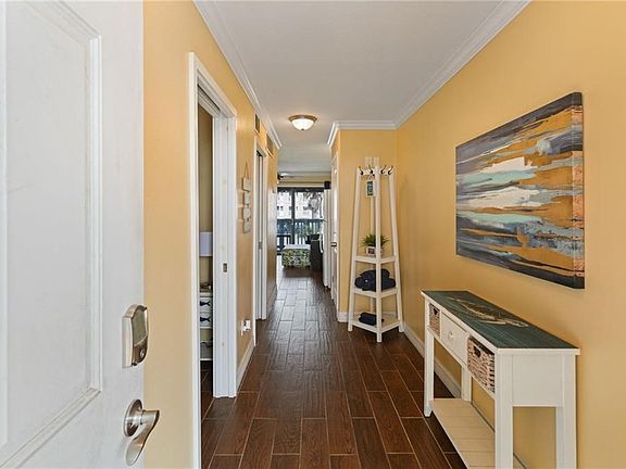 5th image of 3938 Surfside Blvd Unit 1139