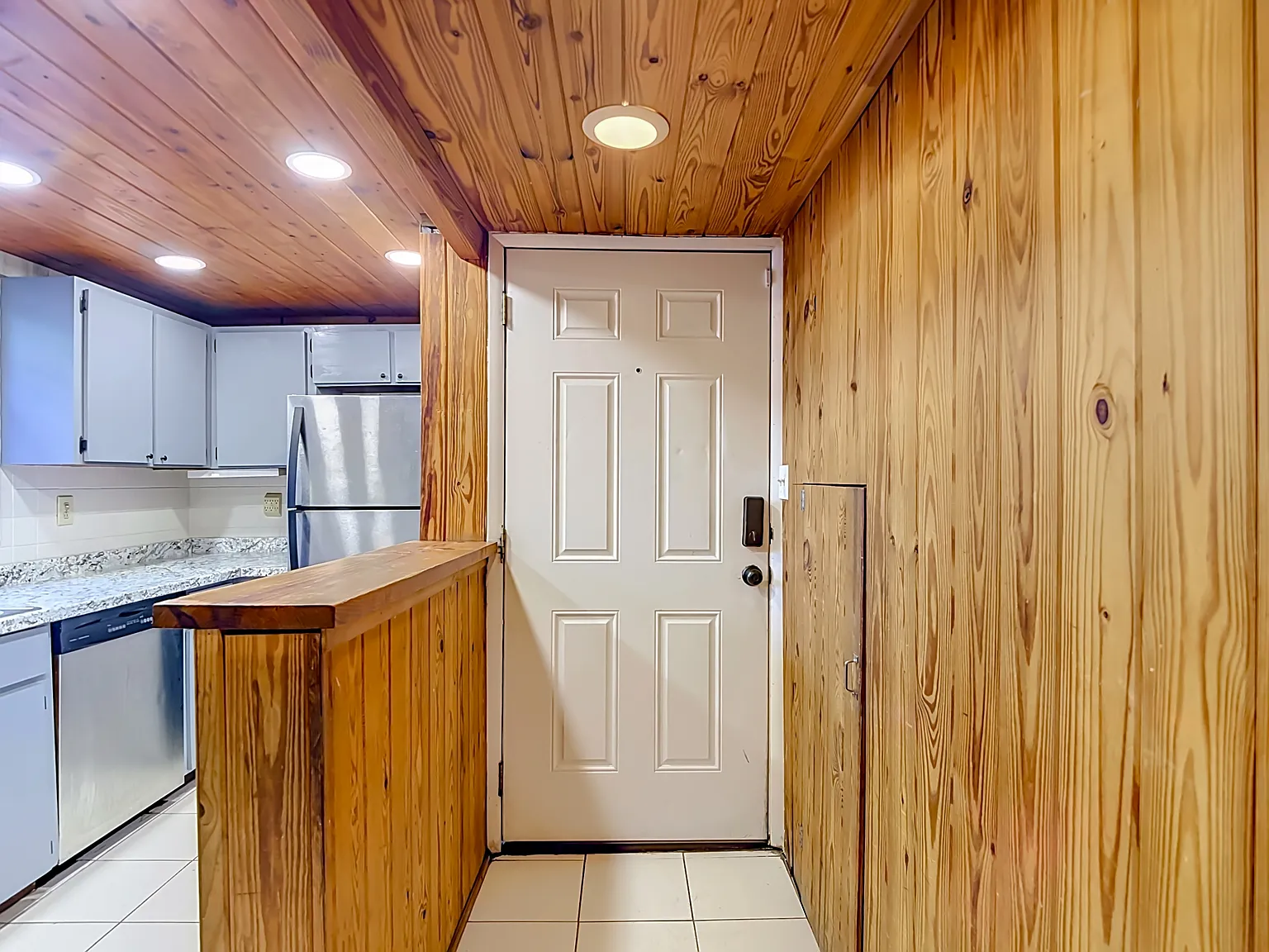 5602 Ashley Oaks Dr — Photo 3