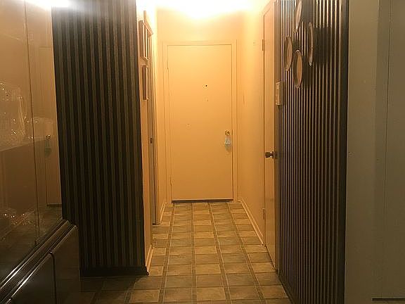 3rd image of 5940 Townhouse Ln
