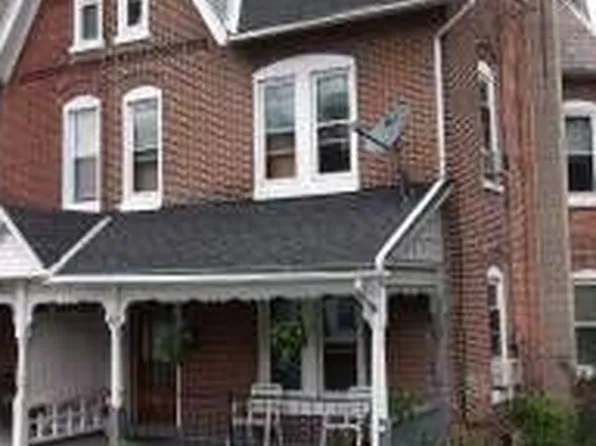 105-107 E Cumberland St, Allentown, PA 18103