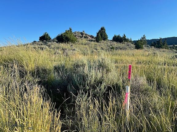 3rd image of Blocks 82 & 95 Virginia City Original Townsite